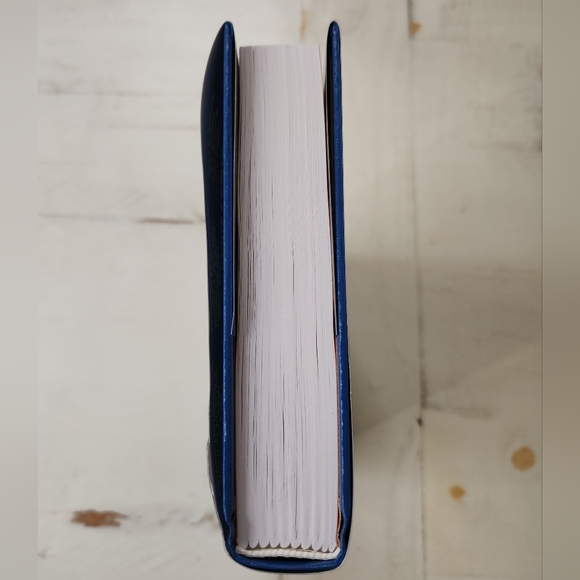 Professional Learning Communities at Work & High Reliability Schools by Marzano - Picture 5 of 7